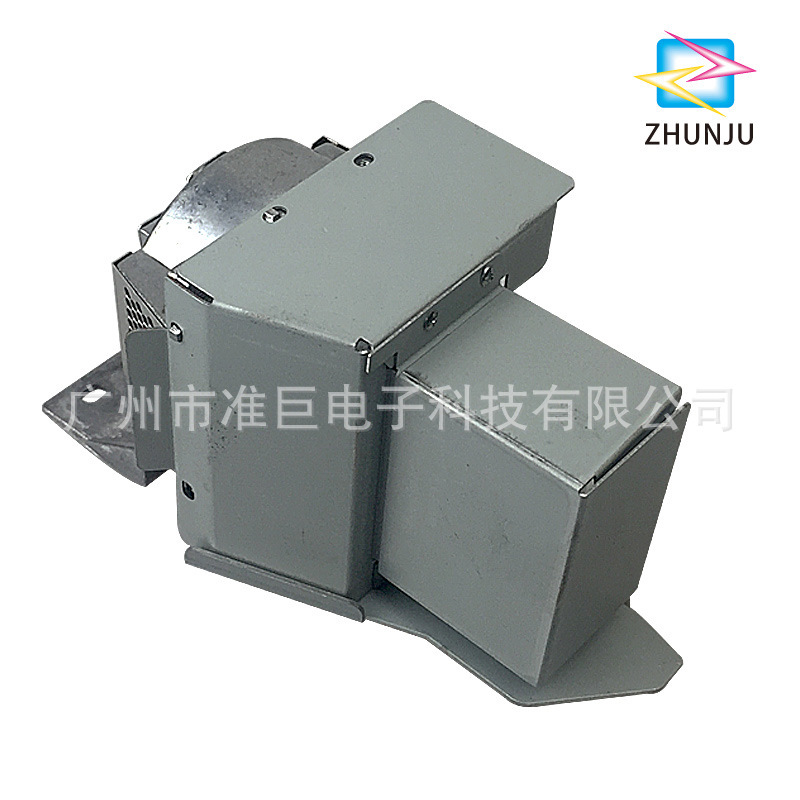 Shi Mingji projector bulb 5J.JAD05.001 MW824ST MW820ST MW817ST MW632ST