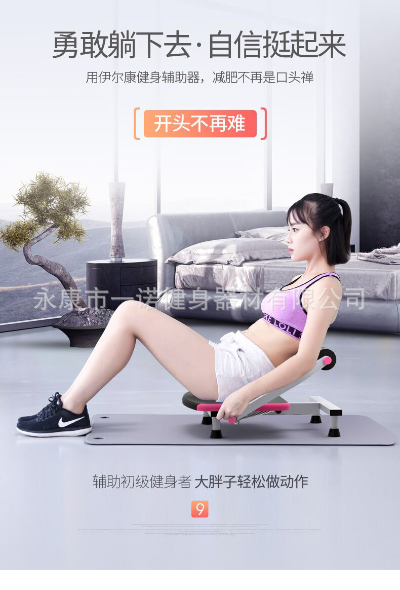 QQ图片20170710204827_02