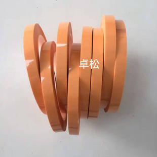 5S��λ�z��������R��в�ɫ�װ徯ʾ���S�t�{�G�����z����ʾ�N�l