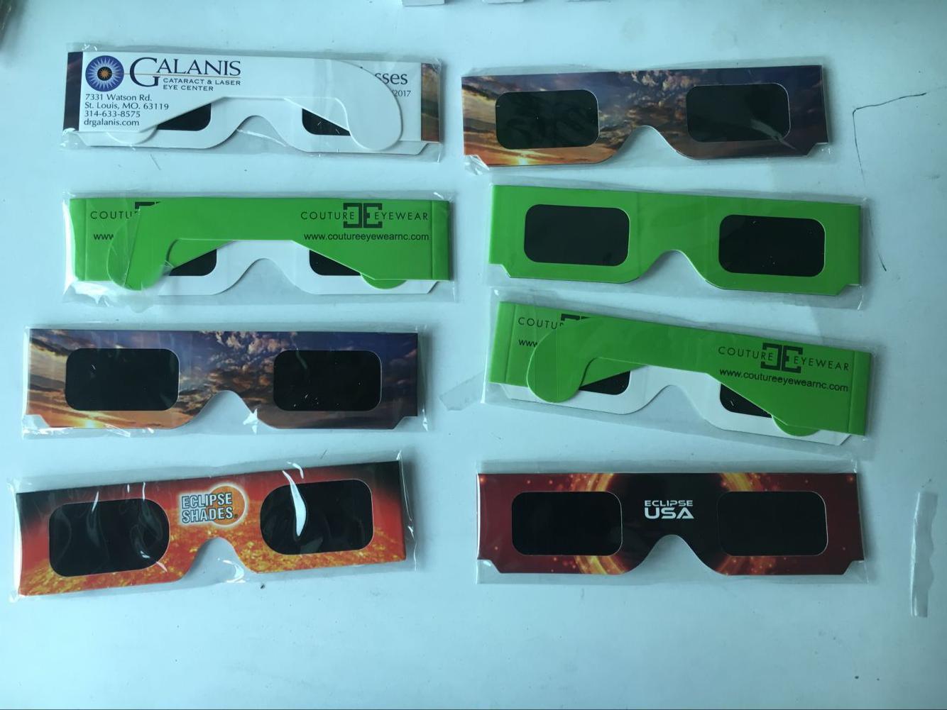 QQ图片20170515090211