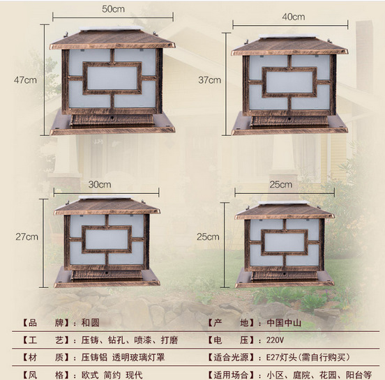 }RH7WIX(RS@KT_K2XEQDIU2