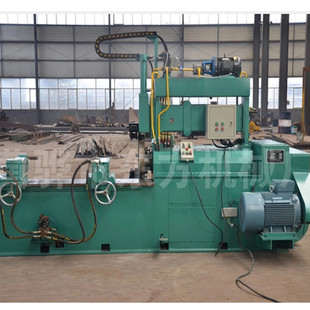 ֱ�N ���͏��əCе ���ĳ����O�� ȫ�ԄӾ�Ȧ�C�S���N��