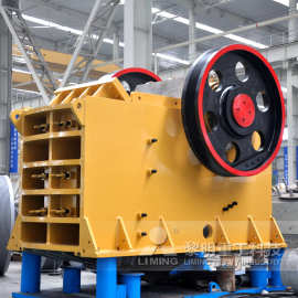 大块碎石加工设备多少钱 69破碎机图片报价 颚式破碎机更换