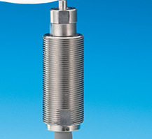 P11EDB-DU接触式高精度位置传感器,METROL美德龙