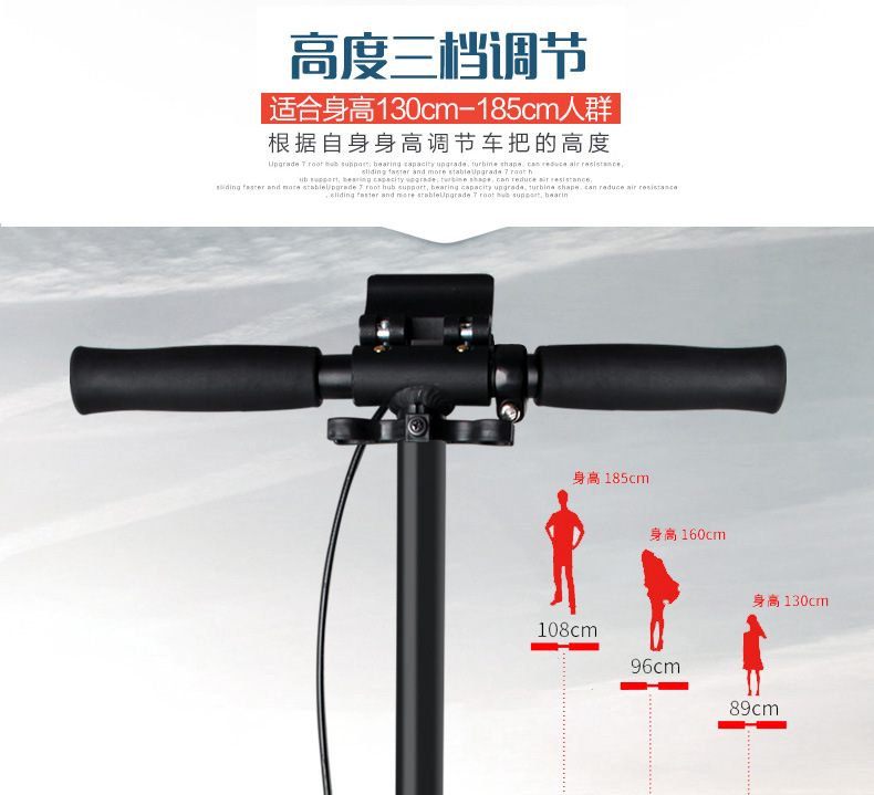 成人滑板车详情页_15