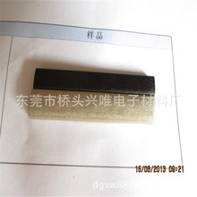 ���I���a���Nƽ�y��y������� ��ճ������޳��� ��������L�l