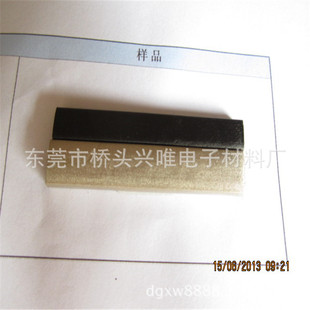 ���I���a���Nƽ�y��y������� ��ճ������޳��� ��������L�l