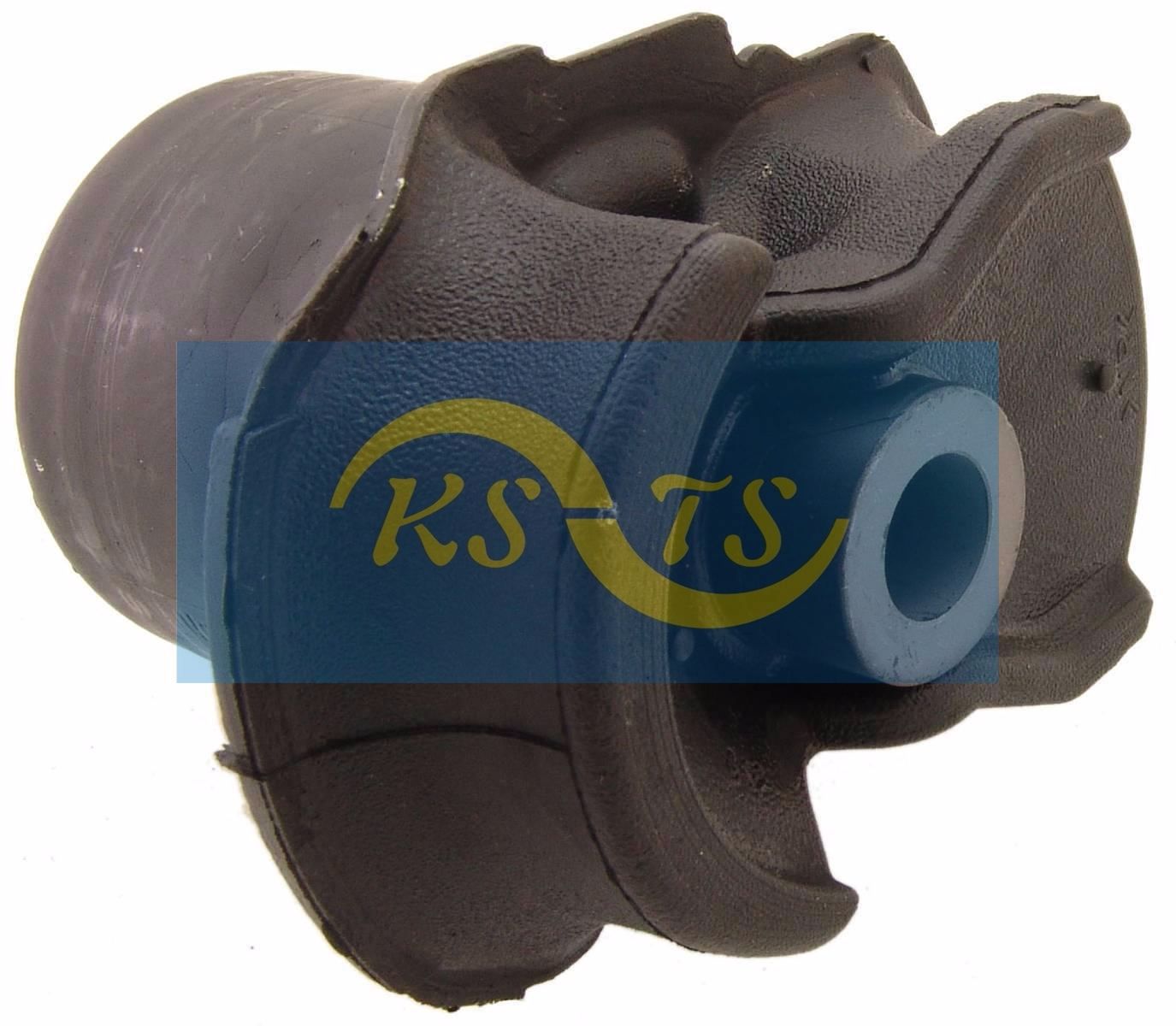 丰田悬挂衬套，48725-28091