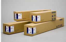 打样纸 虹彩世纪 432*25（亚光）