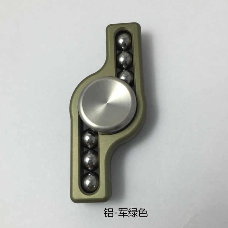 Fidget spinner - Ref 2618485 Image 12