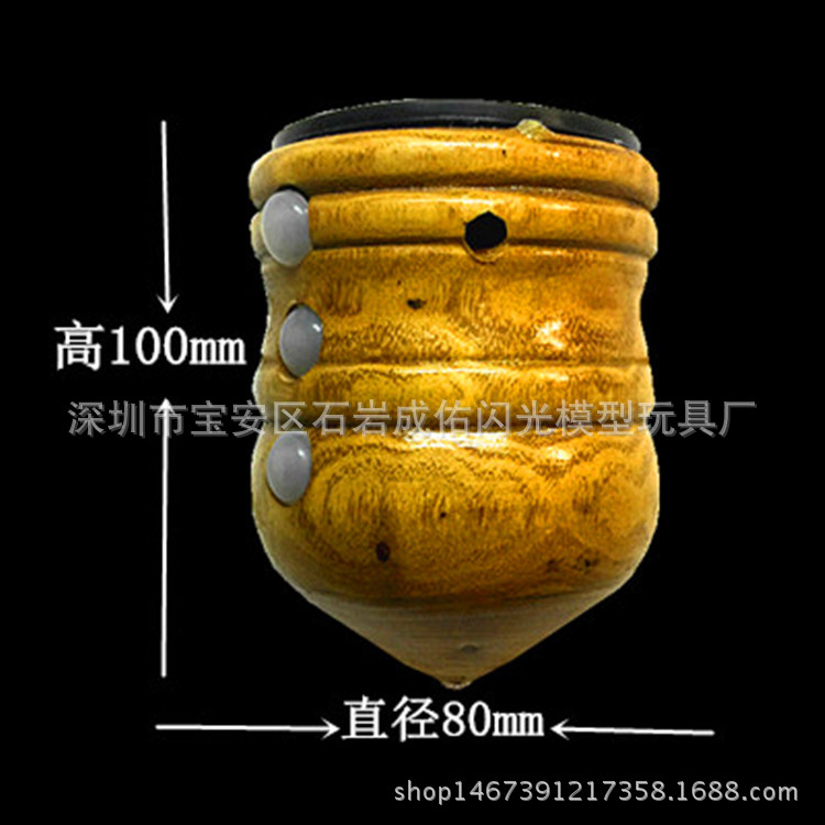 IMG_1797_副本_副本