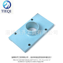 ˮ����b�C/�b���CBHYW-8/BGYJ(W)/BHLW���/������l���wB��