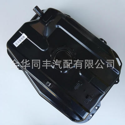 昌河北斗星电喷油箱汽油箱燃油箱配套品质厂价直销|ms