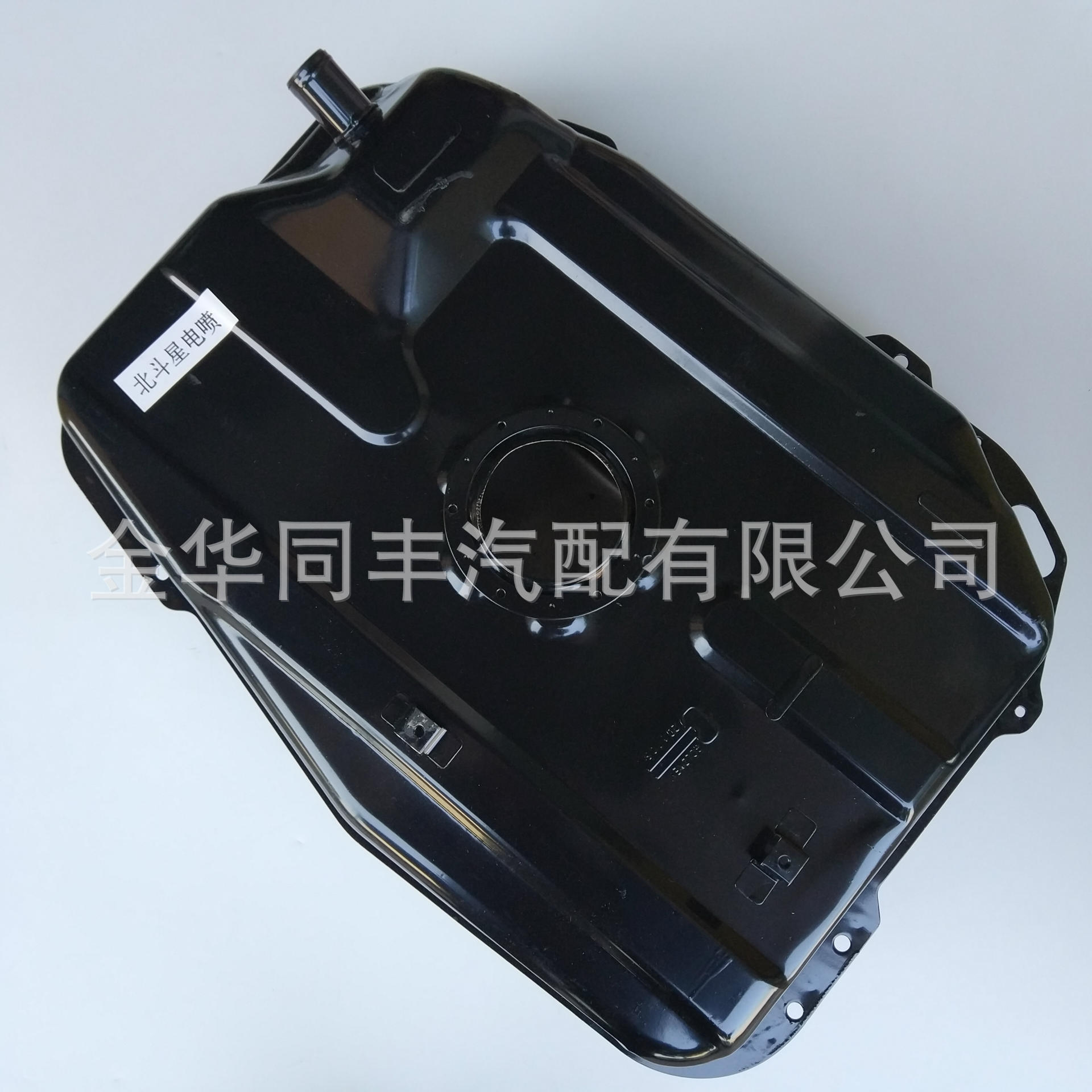 昌河北斗星电喷油箱汽油箱燃油箱配套品质厂价直销|ms