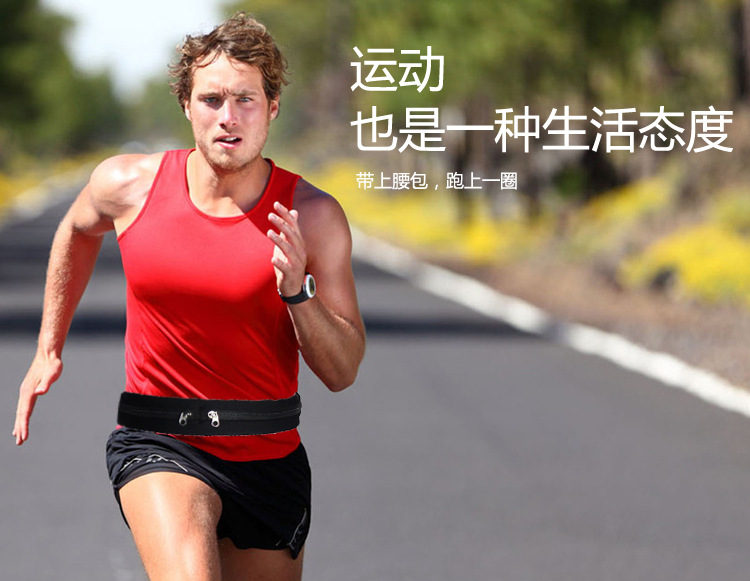 TB2V7hEpVXXXXcAXpXXXXXXXXXX_!!