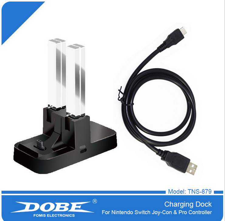 QQ图片20171119183747