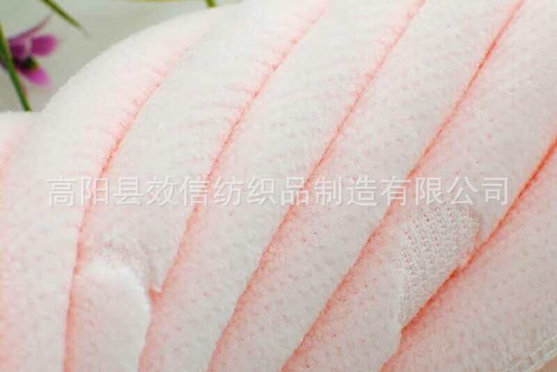 QQ图片20170302174239