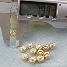 �����ϣ�8MM���z����ײ� �·��^�����b������T�