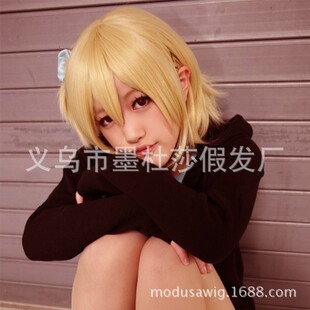 如月桃圖片 海量高清如月桃圖片大全 阿里巴巴