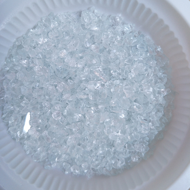 IMG20170620143249 副本