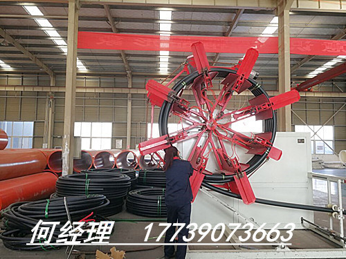 QQ圖片20170422100758_副本