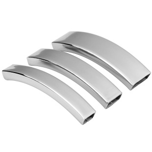 5��/�����P�Ƥ�K��diy�Ʒ��� ����朻��Ώ��������uͨ���u