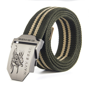 �S��NAVY SEAL��������ͻ��꠷���������ʿƤ�����l