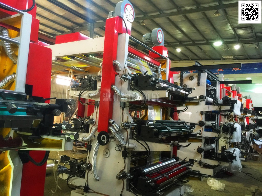 imagelock:3;k:r;s:pXfBJJHGypNy4C2IVmq6Zy8rcW+ALCK72mc9hL9/ssSX9WWct2UfPRLdFfkvkU3ougcj+zYD8eci1bMP+5qflQcz0RsZ10//t3gi43wgsSI=