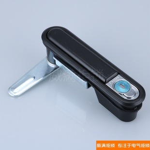 ���M MS480�A��/��ƽ���iMS480-2-1Y ��׼�C���T�i �FƤ�������i