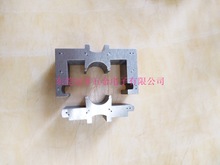 �oˢ��ģ늙C���� ��ģ�R�_�Fо �oˢ늙C���ӛ_Ƭ