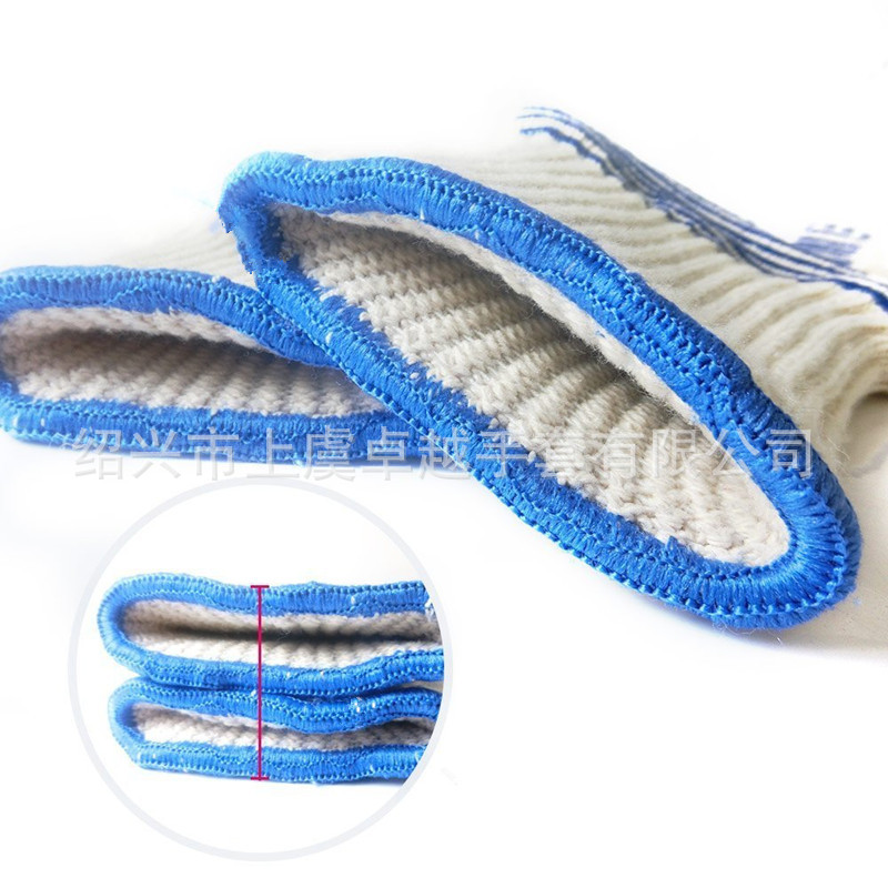 71J7Gjm0gBL._SL1000__副本