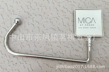 ���������NƬֱ�h����h���F�h��߅����������ⲻ���ۯB�����