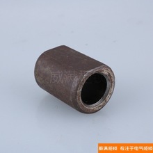 M iUM8 _P ƙCTi FƤ F؛