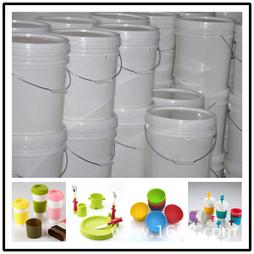 高抗黄无味硫化剂 分散好 二次硫化不变黄 可按要求调配 包邮