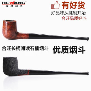 ������xʯ�ľ�����������z�����L�3MM�^�V�������z������
