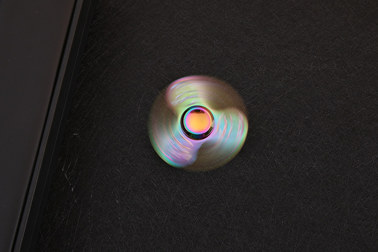 Stick selfie en Alliage - Ref 3386571 Image 50