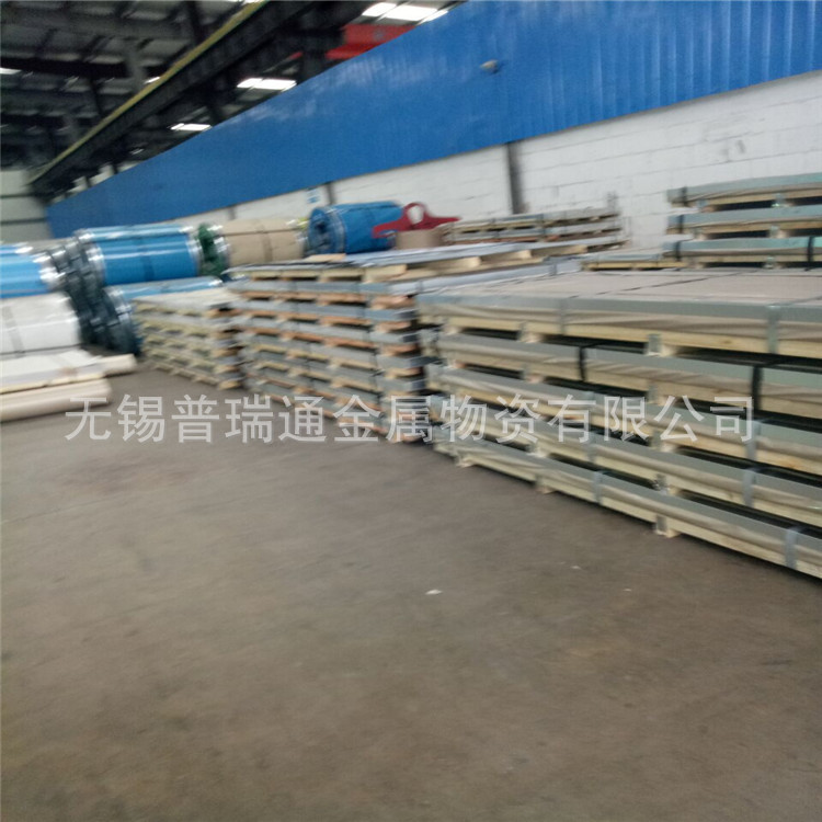 供应不锈钢板、不锈钢板价格、不锈钢板规格不锈钢板厂家