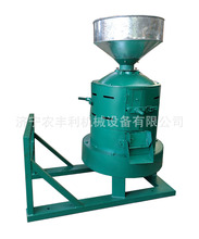 ׿ƤC СӸÓƤC ׼ӹיC