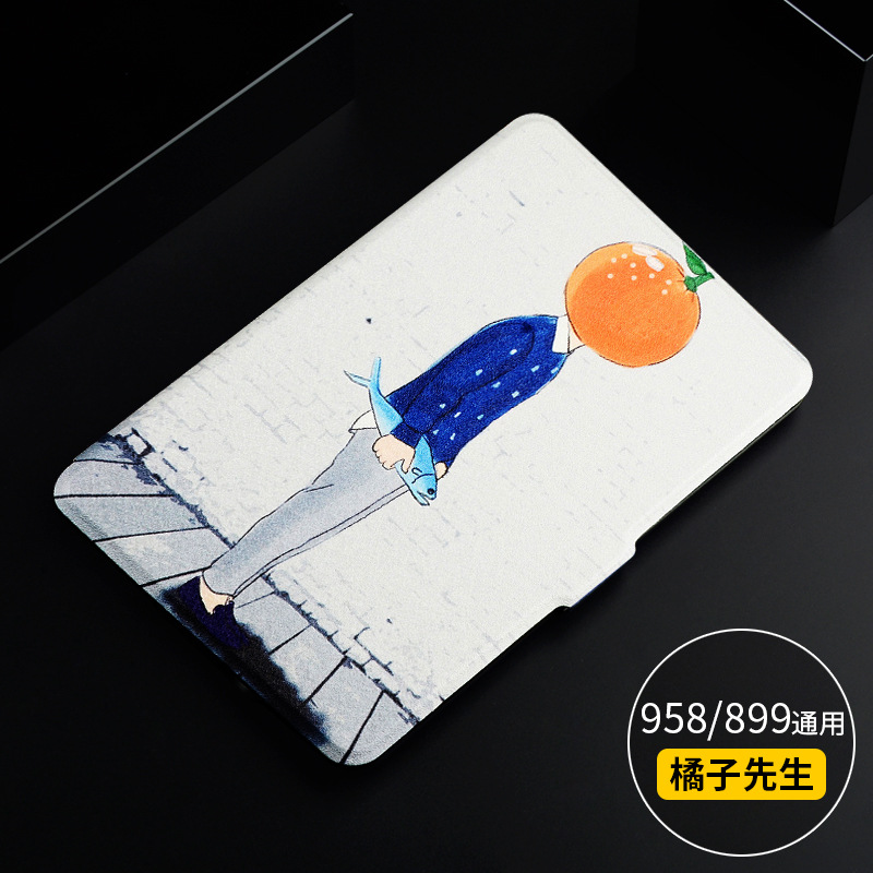 paperwhite899958 (4)