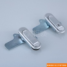 ���M���i ��AB303-1-2ƽ���i 늚��_�P���ƙ��i �Cе��ә��T�i