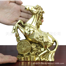 ��׿�~��  ���~�R �S�~�R ���X�R ��Ԫ���R ���R �~��ˇƷ�[��