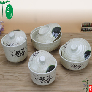 �湦����Ѳ;� ��͵����ܰ��������� �����������w��ʽ��Ʒ��