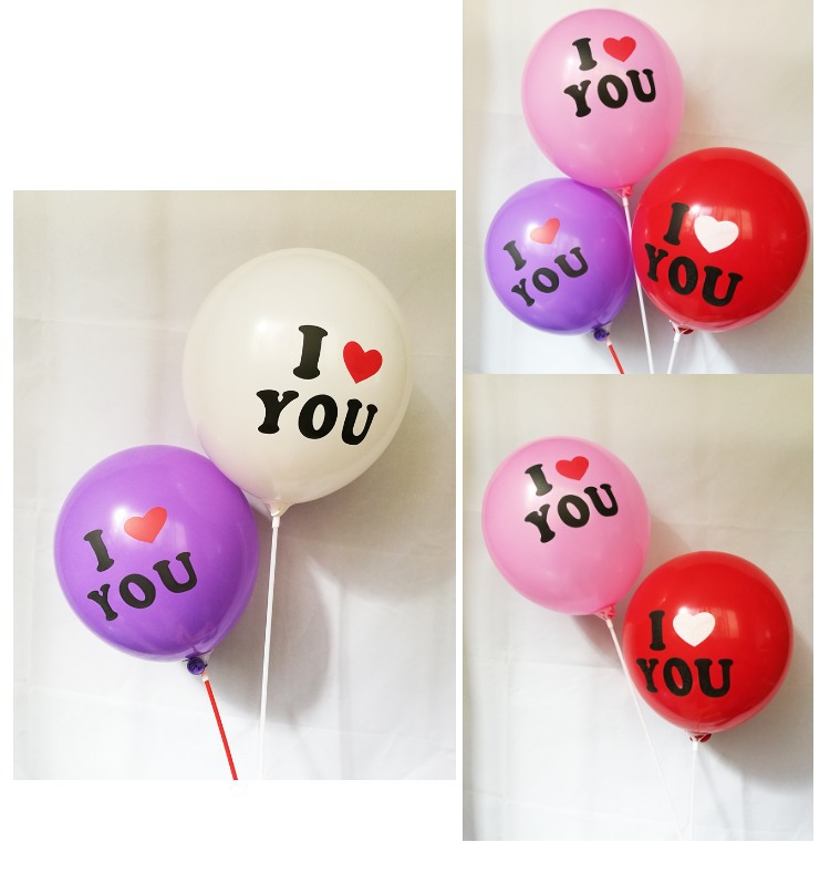 TB246v.cG8lpuFjy0FpXXaGrpXa_!!