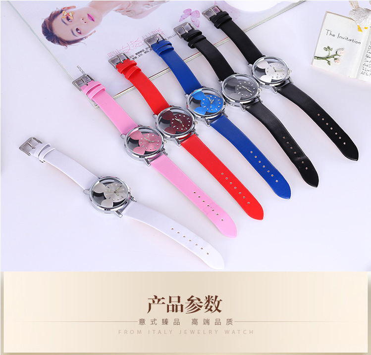 QQ图片20171214111511