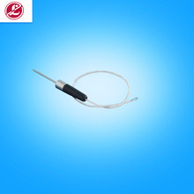 zbʽضȂ WRNZ-09 ضȂpt100 I