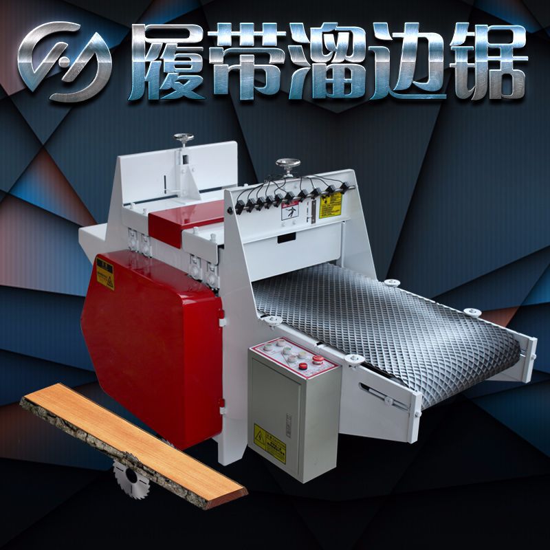 灞ュ甫婧滆竟閿?(1)