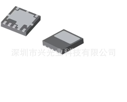TSOP37436进口vishay环保贴片式无线红外线遥控接收器模组
