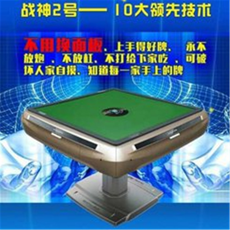 t012297f99833589db8