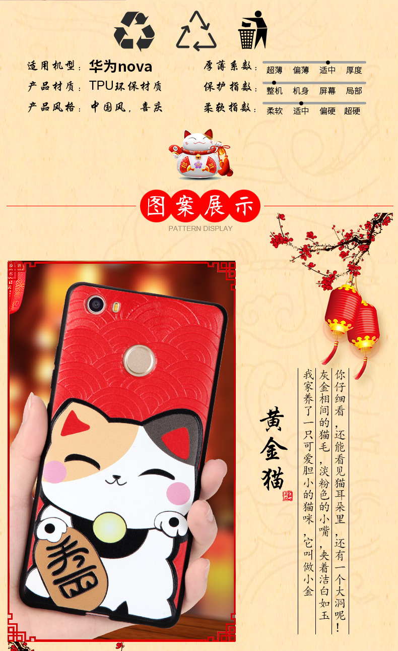 TB2DKzJbUhnpuFjSZFPXXb_4XXa_!!