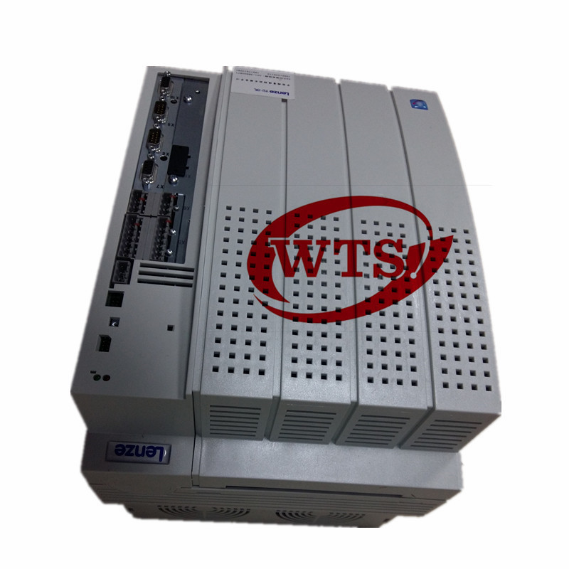 德国伦茨Lenze变频器  EVF9326-EV